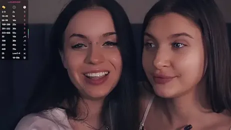 vivid_girls_vg stripchat stream image, 21.05.2025 09:00