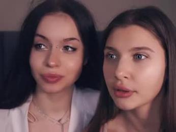 vivid_girls chaturbate stream image, 21.05.2025 09:00