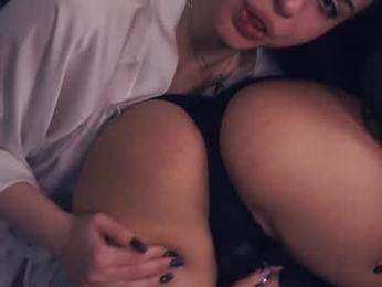 vivid_girls chaturbate stream image, 21.05.2025 09:00