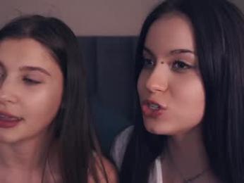 vivid_girls chaturbate stream image, 21.05.2025 09:00