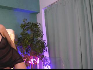Hailey Madow flirt4free stream image, 21.05.2025 14:00