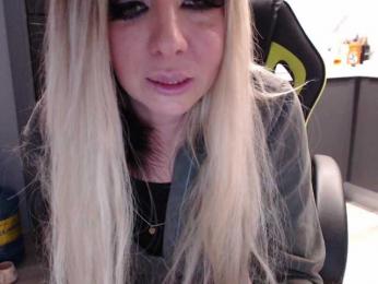 blondalina bongacams stream image