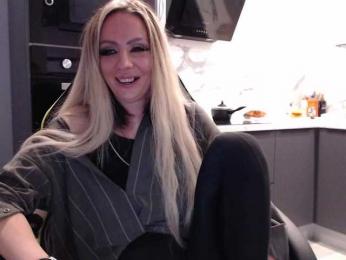 blondalina bongacams stream image
