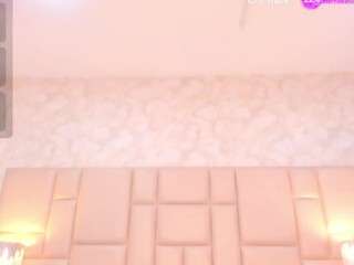 saryblake camsoda stream image, 21.05.2025 12:50