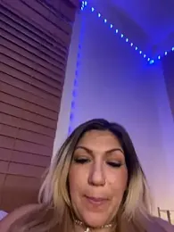 LittleMissEeve stripchat stream image, 08.02.2025 16:40