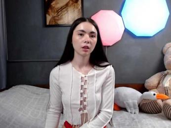 Miuzxc bongacams stream image, 21.05.2025 15:40
