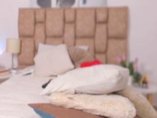 Danile Hensen flirt4free stream image, 26.01.2025 05:20