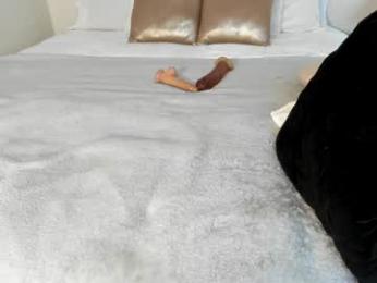 sexxylaurab chaturbate stream image, 21.05.2025 16:40