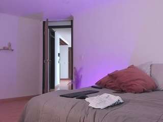 imrebecca camsoda stream image, 21.05.2025 17:20
