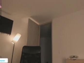 midori__san chaturbate stream image