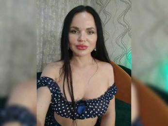 Kirakedi bongacams stream image