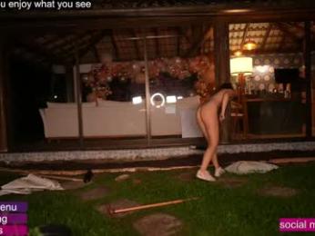 loollypop24 chaturbate stream image