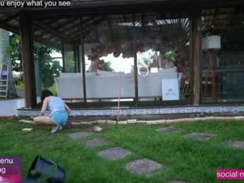 loollypop24 chaturbate stream image