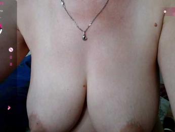 rosestar bongacams stream image, 21.05.2025 17:00
