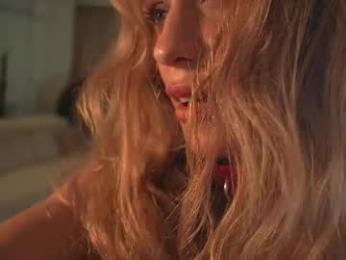 heybanan chaturbate stream image