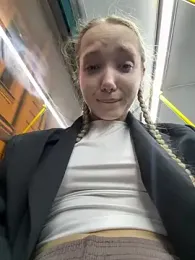 bambi_lu stripchat stream image, 21.05.2025 17:00
