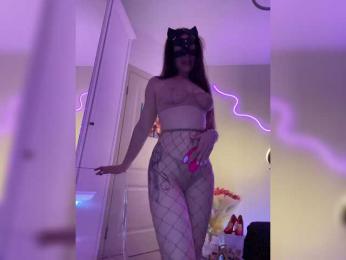 Koketka bongacams stream image, 21.05.2025 17:30