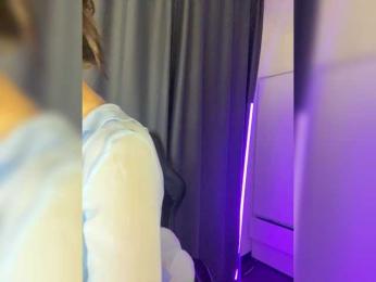 Businka13 bongacams stream image, 21.05.2025 17:10