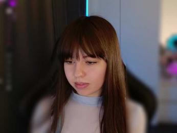 Businka13 bongacams stream image, 21.05.2025 17:10