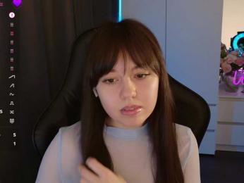 Businka13 bongacams stream image, 21.05.2025 17:10