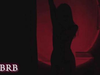 Businka13 bongacams stream image, 21.05.2025 17:10
