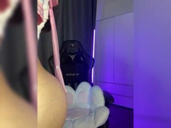 Businka13 bongacams stream image, 21.05.2025 17:10