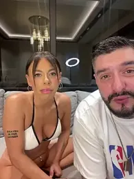 SexOnMyLvL stripchat stream image, 21.05.2025 20:00