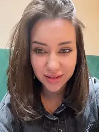 Musae stripchat stream image