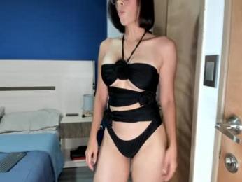 funcouple1985 chaturbate stream image