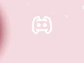 rosiebones chaturbate stream image