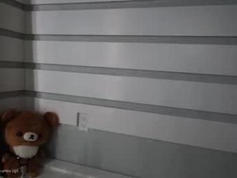 rosiebones chaturbate stream image