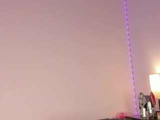lilithpink camsoda stream image, 21.05.2025 19:20