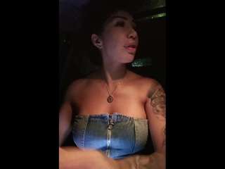 sarahpeterson camsoda stream image, 21.05.2025 21:40