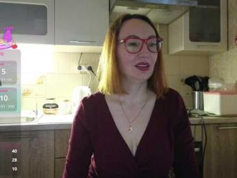 Pink-Lips bongacams stream image