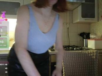 Pink-Lips bongacams stream image