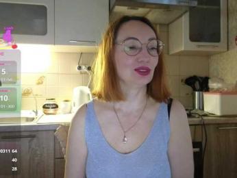 Pink-Lips bongacams stream image