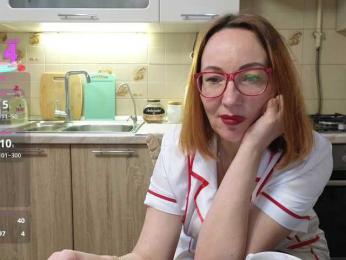 Pink-Lips bongacams stream image