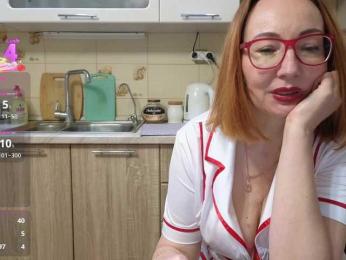 Pink-Lips bongacams stream image