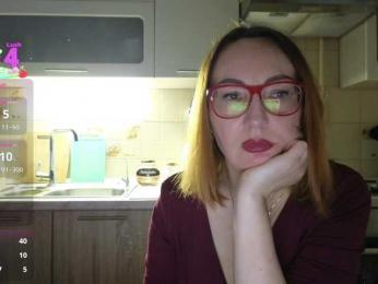 Pink-Lips bongacams stream image