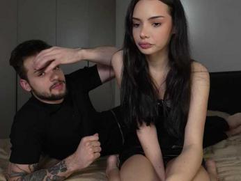 elisonni bongacams stream image, 22.05.2025 00:10