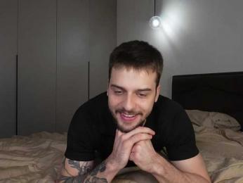 elisonni bongacams stream image, 22.05.2025 00:10