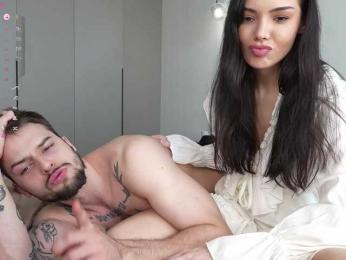 elisonni bongacams stream image, 22.05.2025 00:10