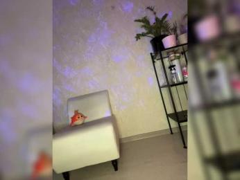 STARGAZZZM bongacams stream image