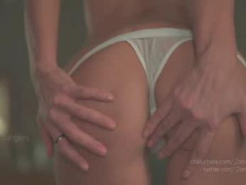 _2strangers chaturbate stream image, 22.05.2025 01:30