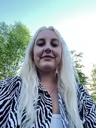 MerlinDave stripchat stream image, 22.05.2025 00:00
