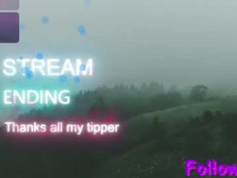 yourburnwish chaturbate stream image, 22.05.2025 00:30