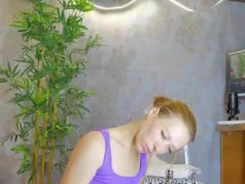yourburnwish chaturbate stream image, 22.05.2025 00:30