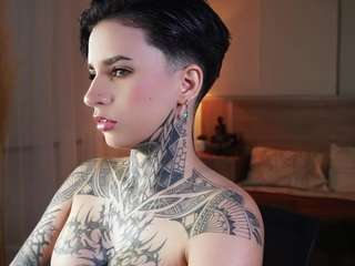 alicee-love camsoda stream image