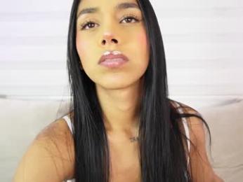 ariadna5 chaturbate stream image, 22.05.2025 02:10