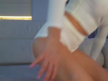 eva_fashionista chaturbate stream image, 22.05.2025 03:50